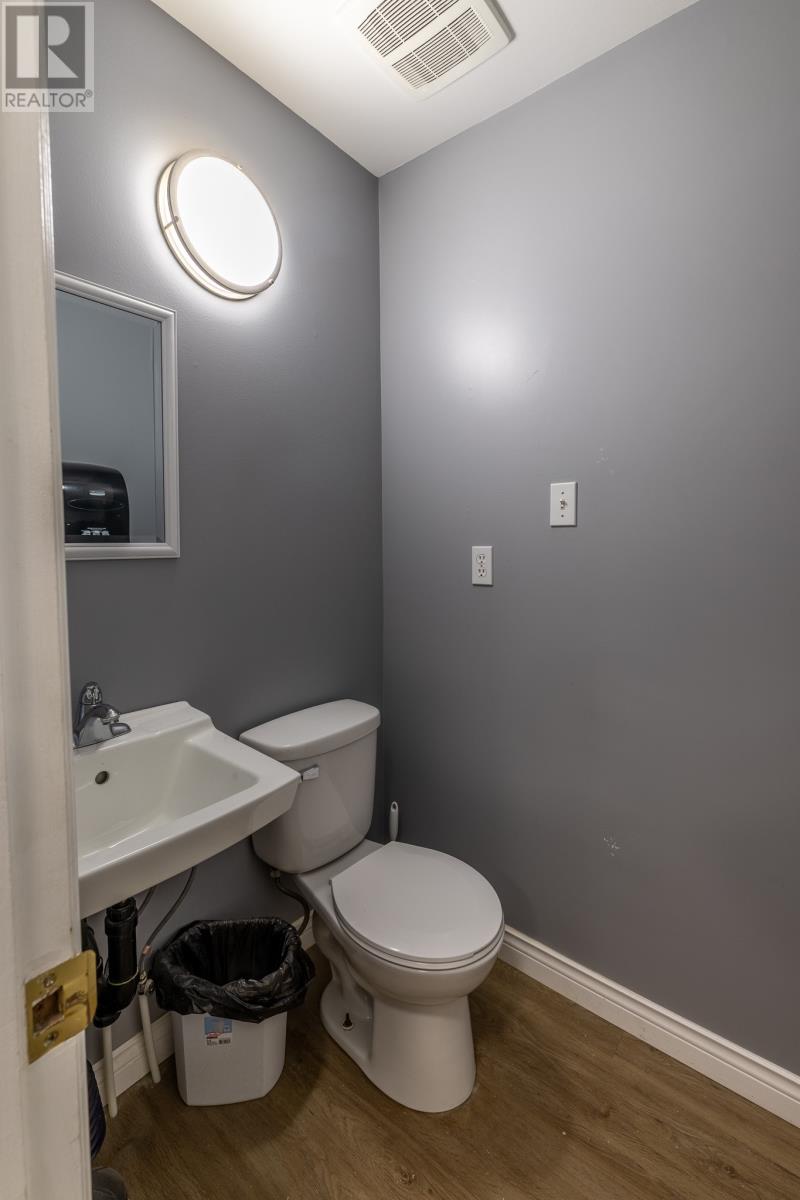 639 Torbay Road, St. John's — photo 19