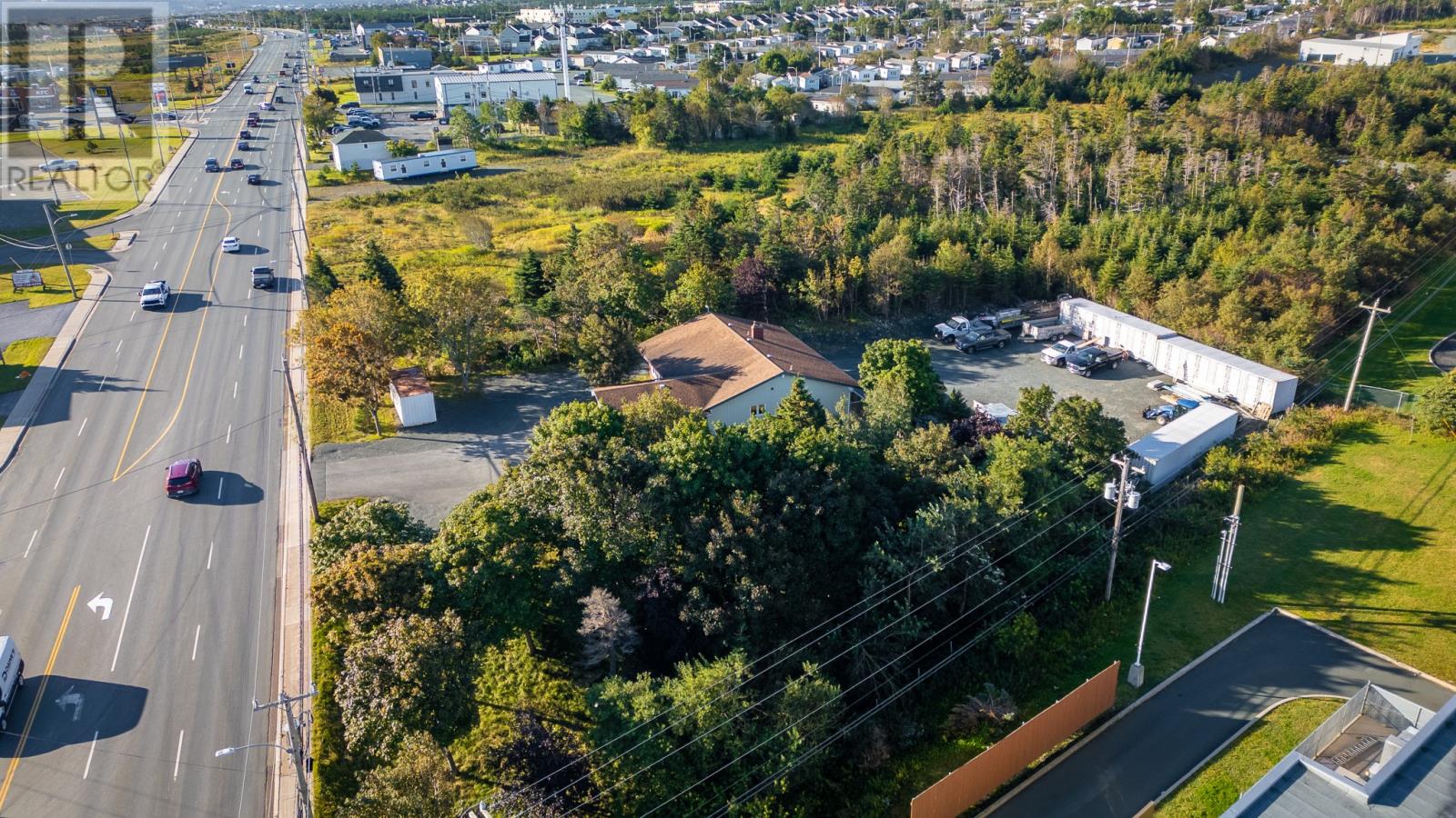 639 Torbay Road, St. John's — photo 2