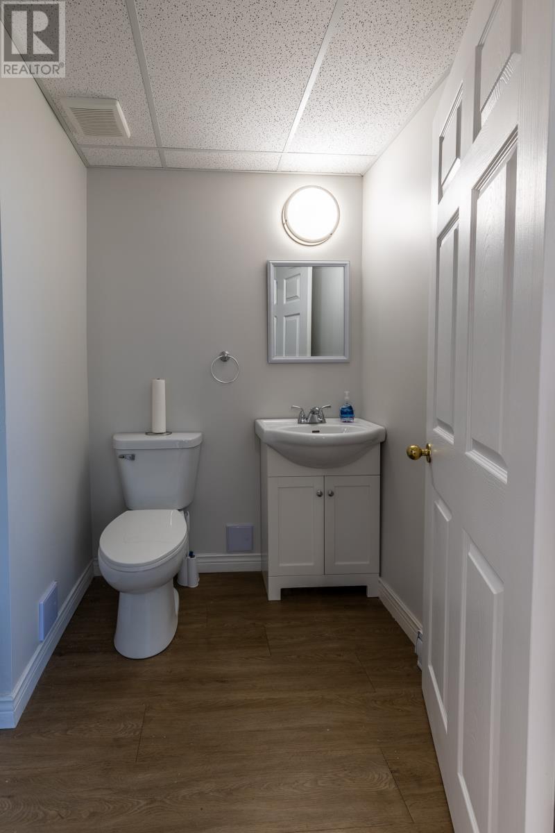 639 Torbay Road, St. John's — photo 20