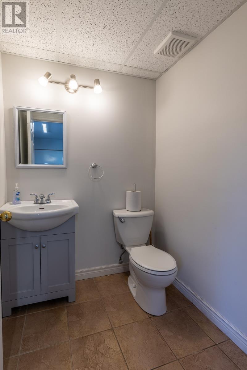 639 Torbay Road, St. John's — photo 21