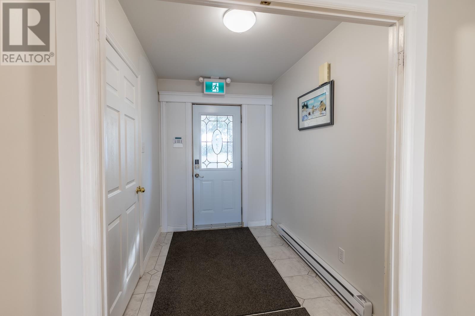 639 Torbay Road, St. John's — photo 24