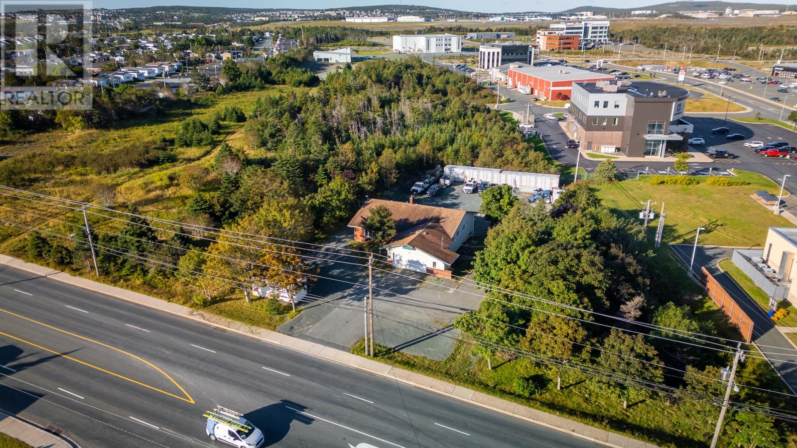 639 Torbay Road, St. John's — photo 25