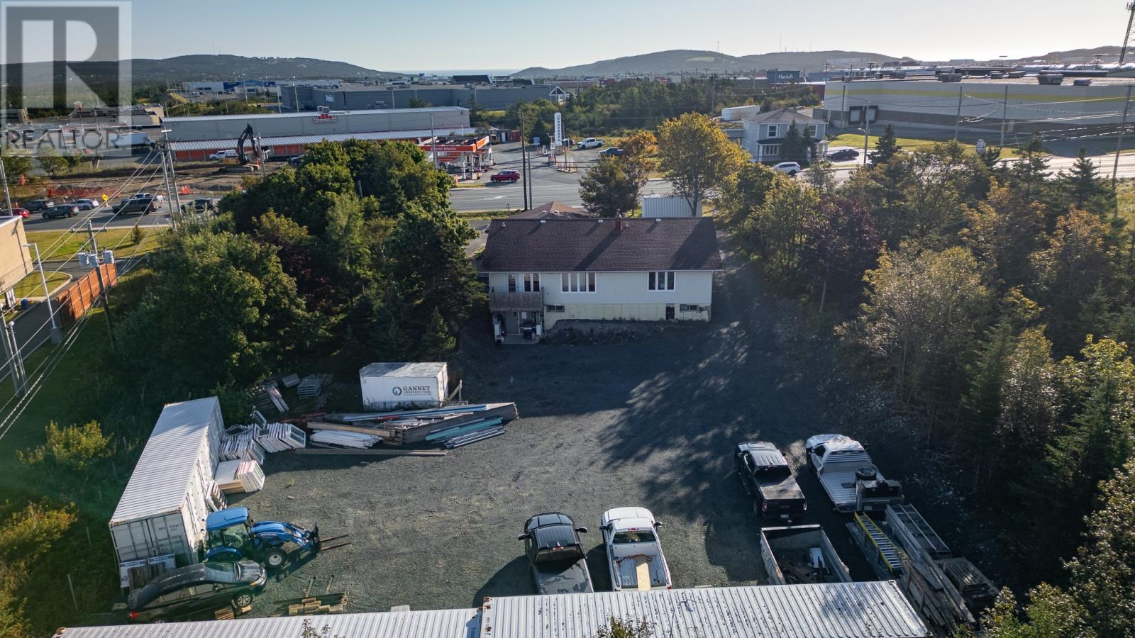 639 Torbay Road, St. John's — photo 3
