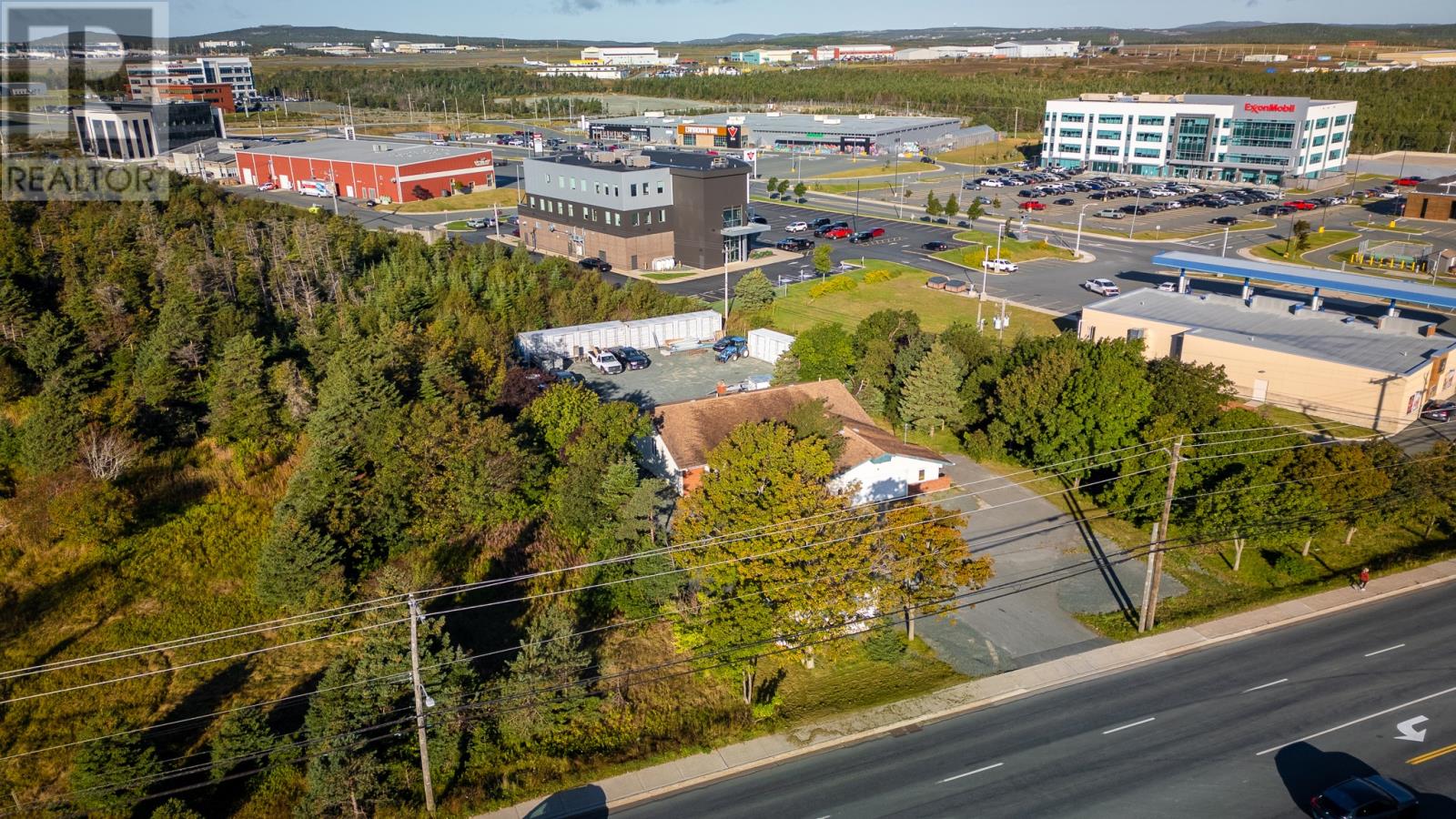 639 Torbay Road, St. John's — photo 30