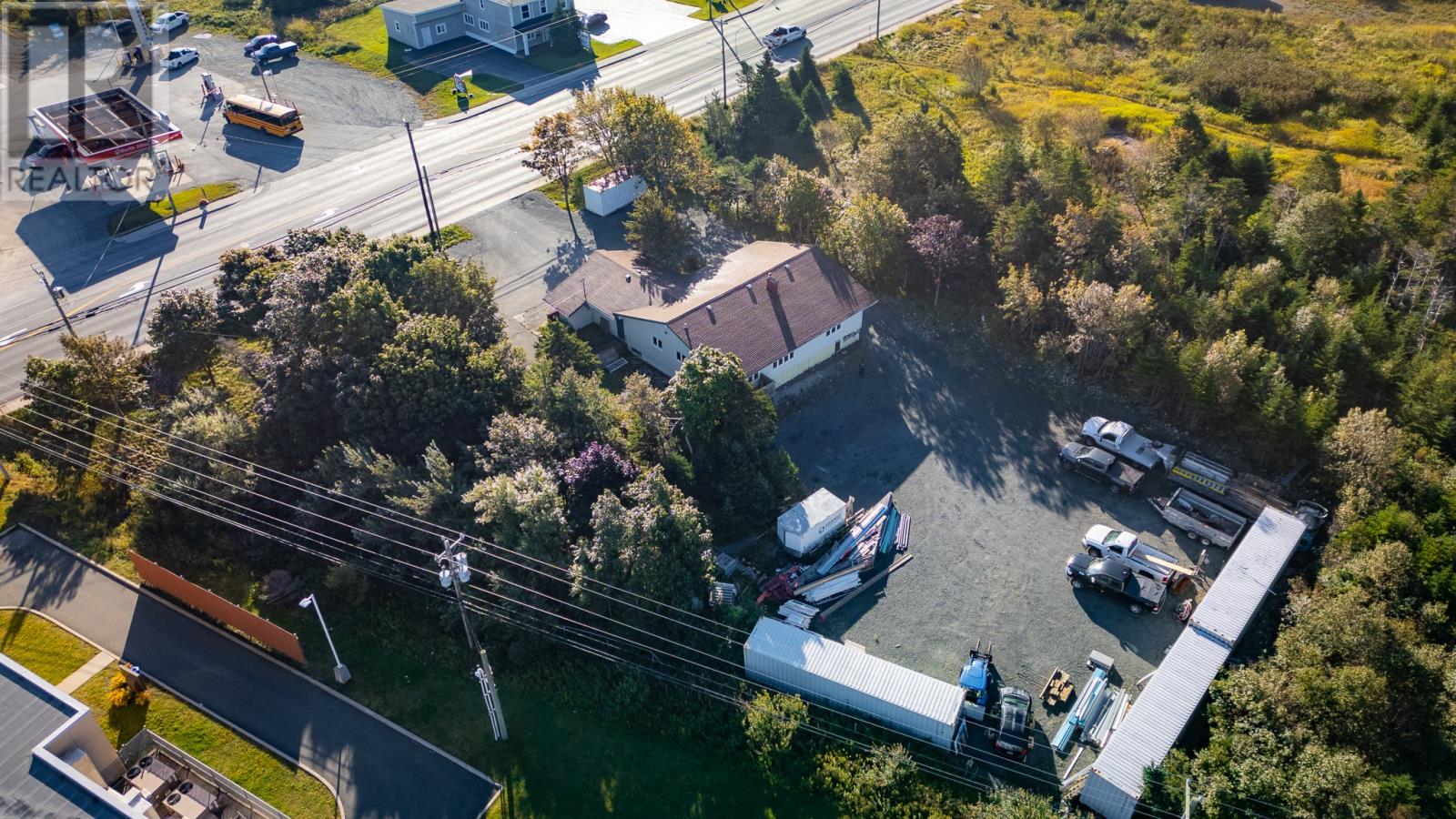 639 Torbay Road, St. John's — photo 31