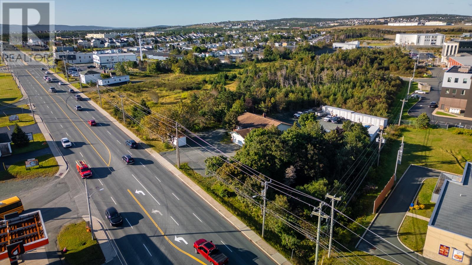 639 Torbay Road, St. John's — photo 32
