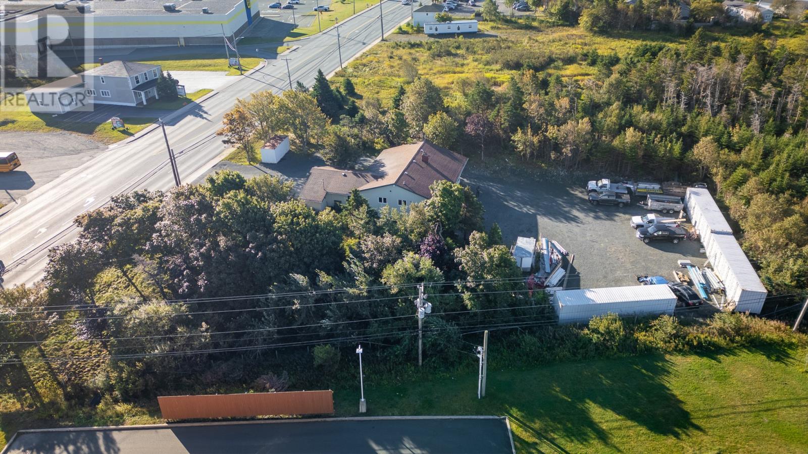 639 Torbay Road, St. John's — photo 33