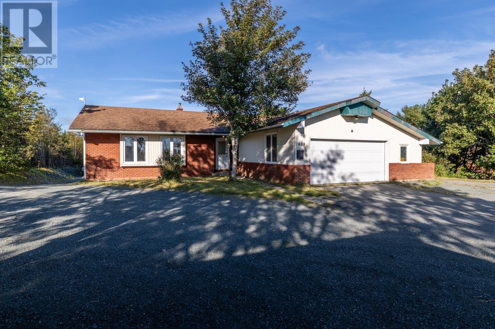 639 Torbay Road, St. John's — photo 35