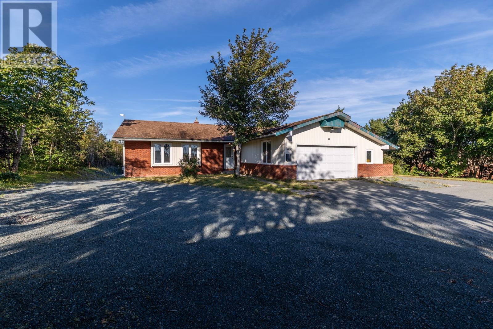639 Torbay Road, St. John's — photo 4