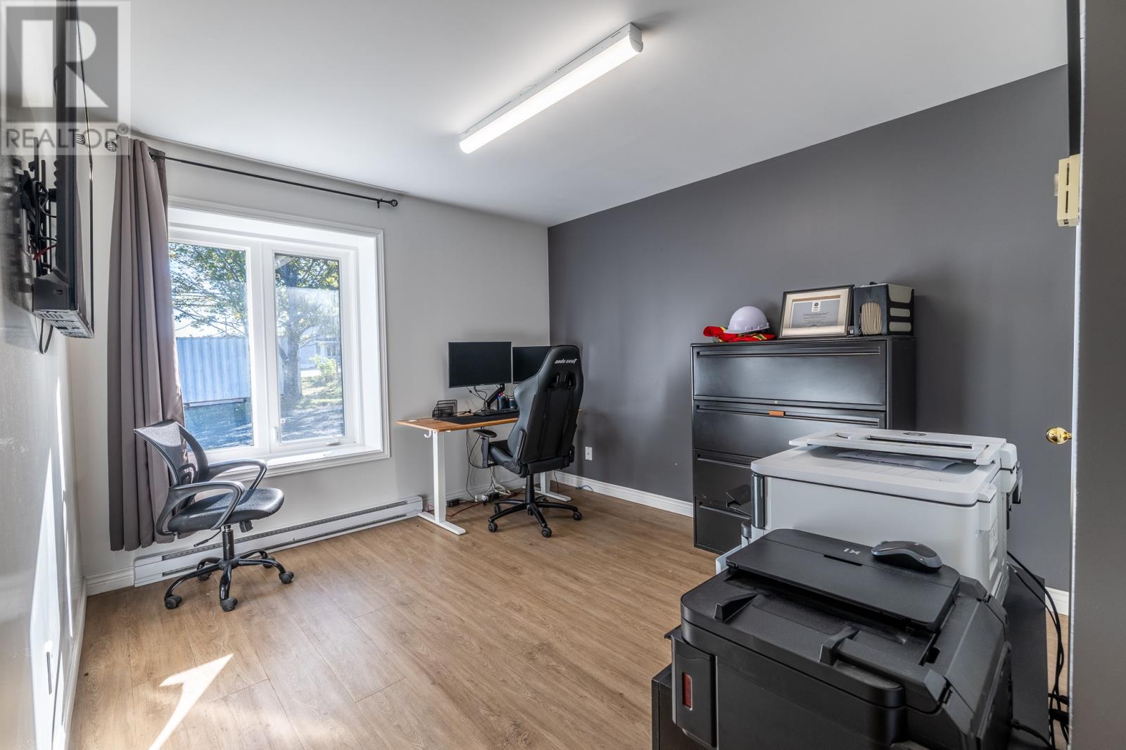 639 Torbay Road, St. John's — photo 6