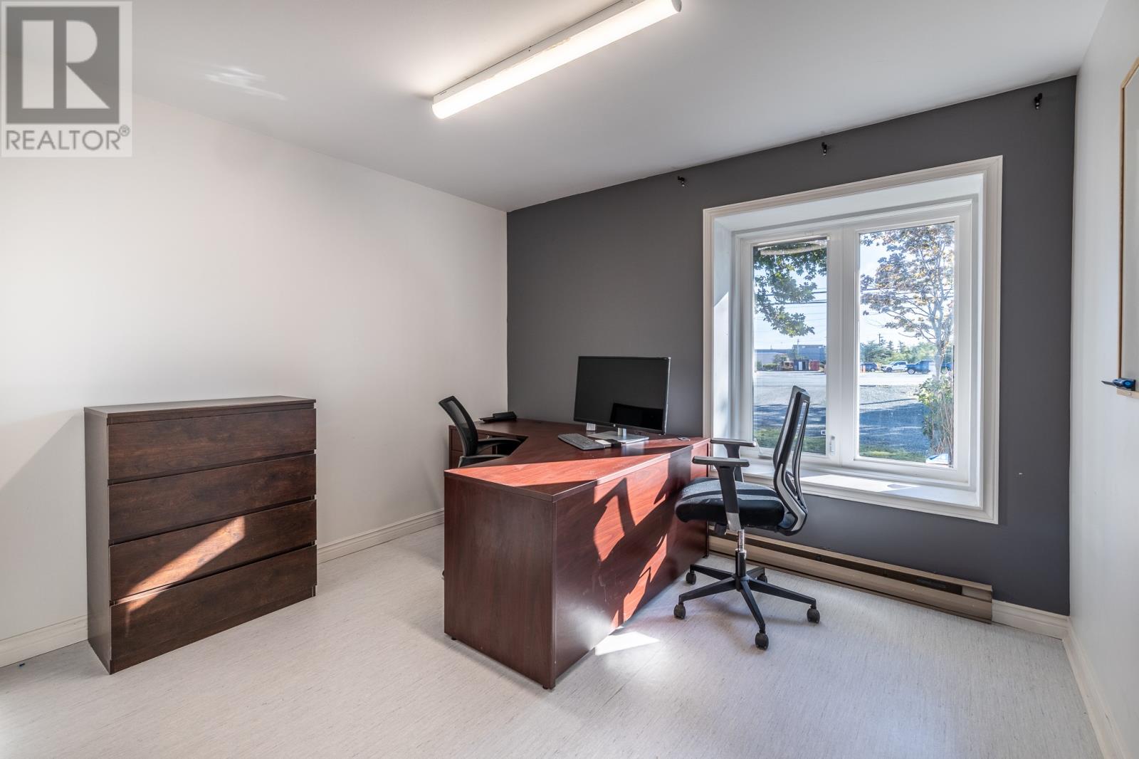 639 Torbay Road, St. John's — photo 9
