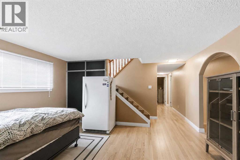 234 Kennedy Crescent