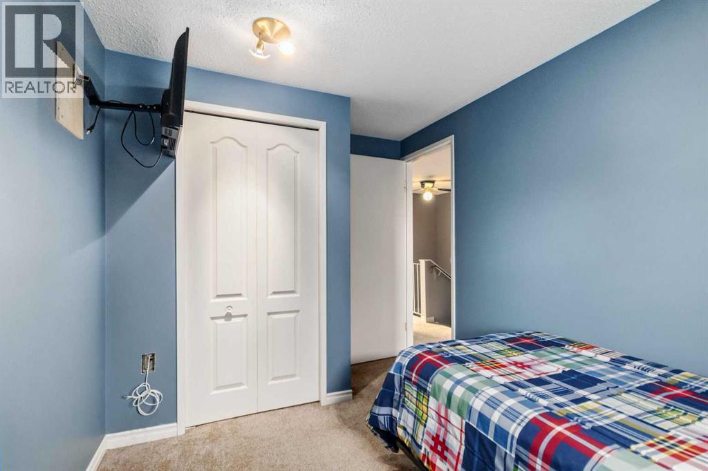 119 Astum Court