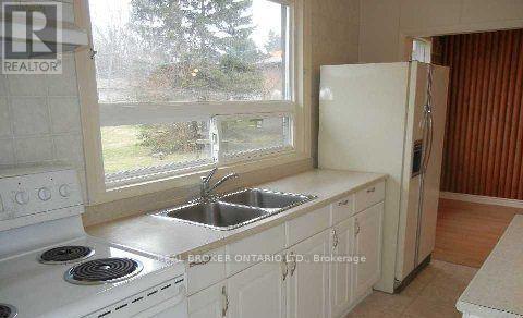 41 Westwood Lane, Richmond Hill (South Richvale), Ontario  L4C 6X6 - Photo 5 - N13839800