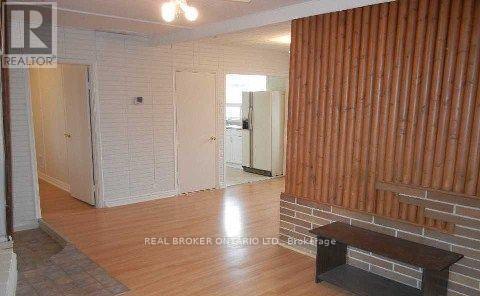 41 Westwood Lane, Richmond Hill (South Richvale), Ontario  L4C 6X6 - Photo 7 - N13839800