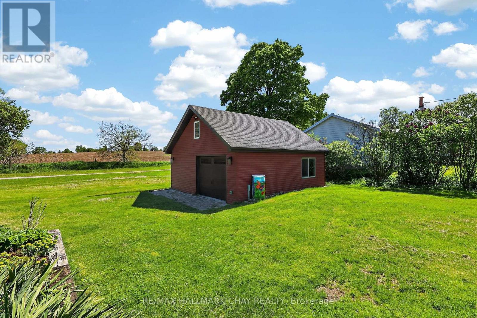 1467 Gilford Road, Innisfil, Ontario  L0L 1R0 - Photo 10 - N13839884