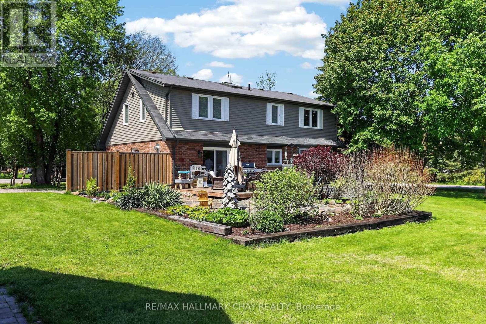 1467 Gilford Road, Innisfil, Ontario  L0L 1R0 - Photo 11 - N13839884