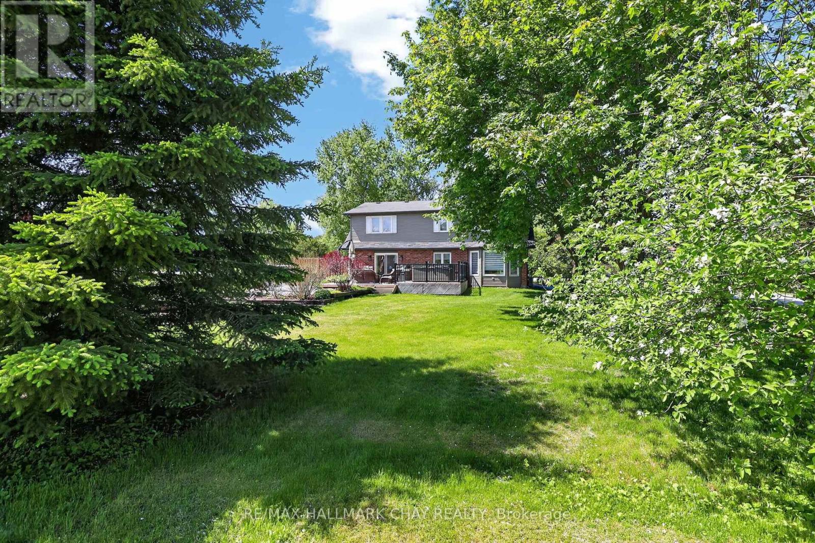1467 Gilford Road, Innisfil, Ontario  L0L 1R0 - Photo 13 - N13839884