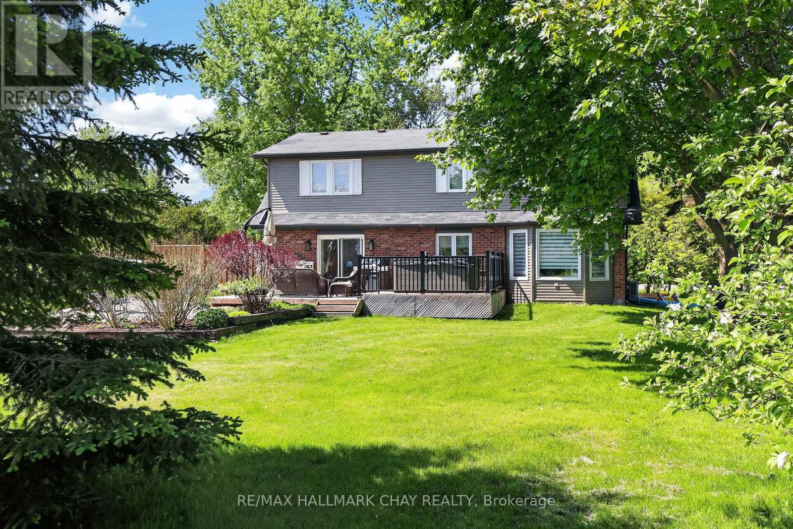1467 Gilford Road, Innisfil, Ontario  L0L 1R0 - Photo 14 - N13839884