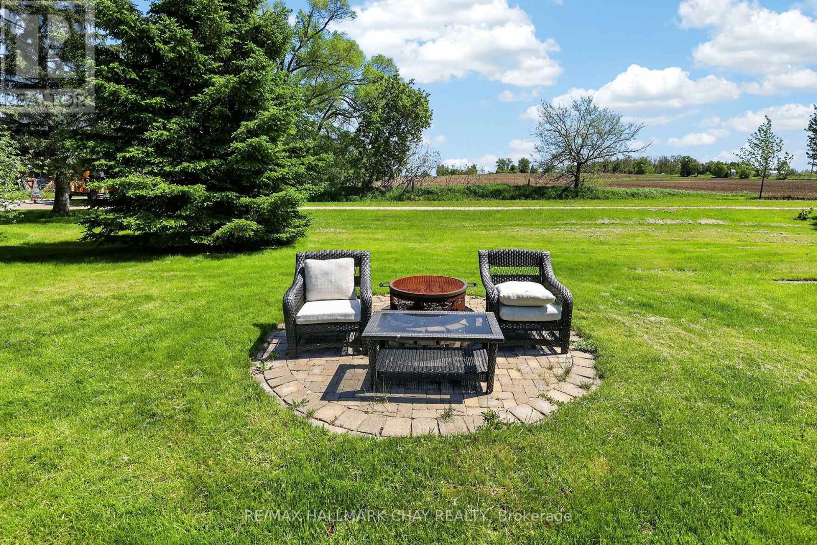 1467 Gilford Road, Innisfil, Ontario  L0L 1R0 - Photo 15 - N13839884