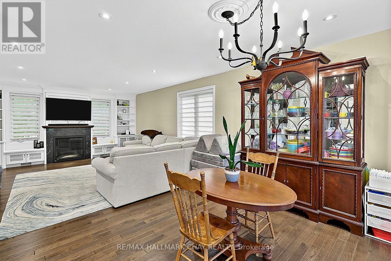 1467 Gilford Road, Innisfil, Ontario  L0L 1R0 - Photo 23 - N13839884