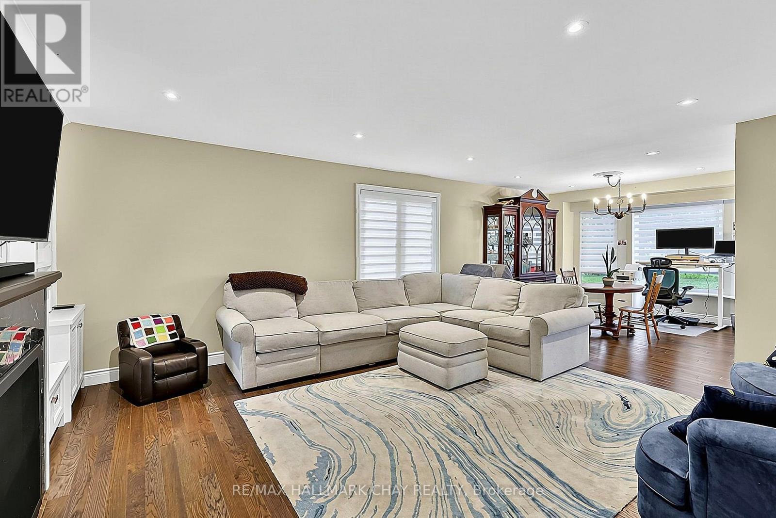 1467 Gilford Road, Innisfil, Ontario  L0L 1R0 - Photo 24 - N13839884