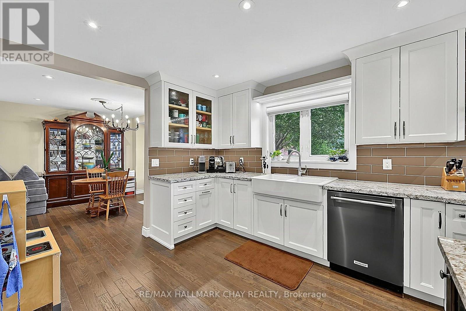 1467 Gilford Road, Innisfil, Ontario  L0L 1R0 - Photo 28 - N13839884