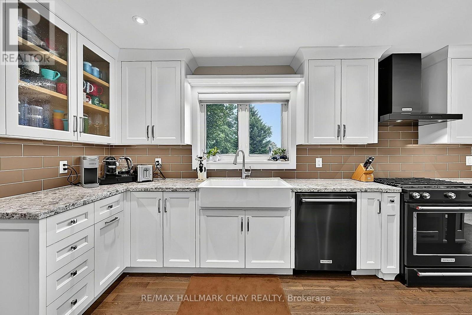 1467 Gilford Road, Innisfil, Ontario  L0L 1R0 - Photo 29 - N13839884