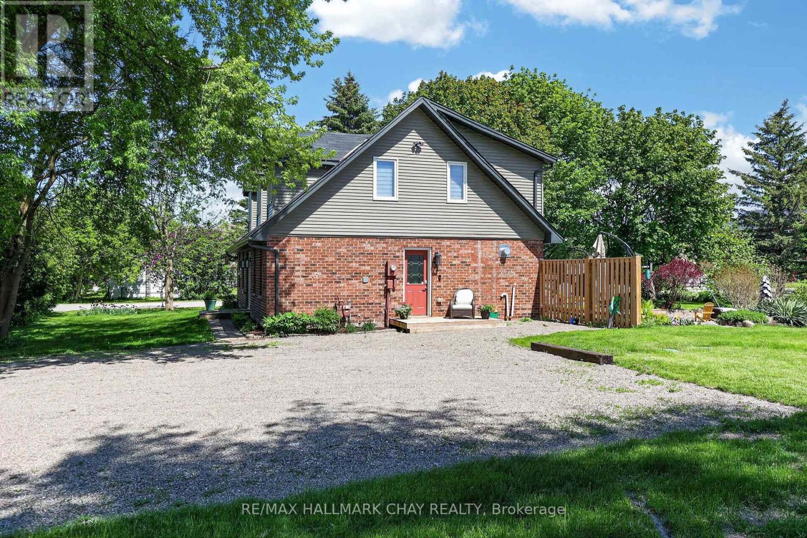 1467 Gilford Road, Innisfil, Ontario  L0L 1R0 - Photo 3 - N13839884