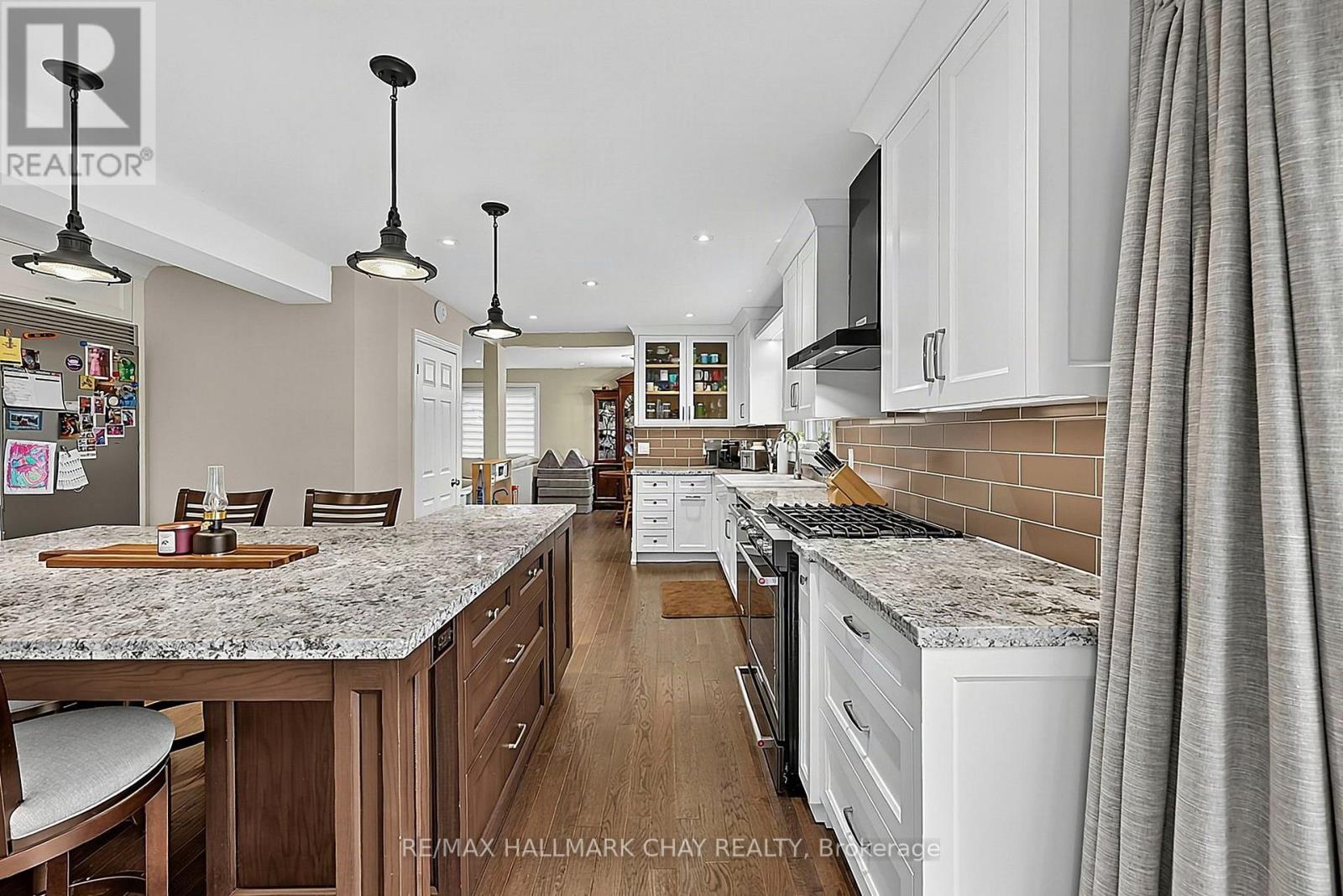 1467 Gilford Road, Innisfil, Ontario  L0L 1R0 - Photo 31 - N13839884