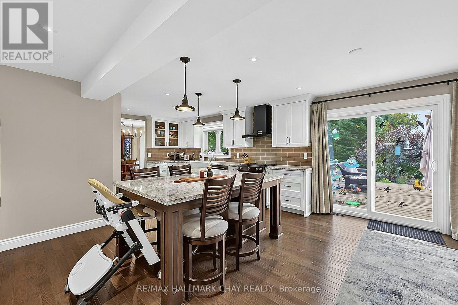 1467 Gilford Road, Innisfil, Ontario  L0L 1R0 - Photo 32 - N13839884
