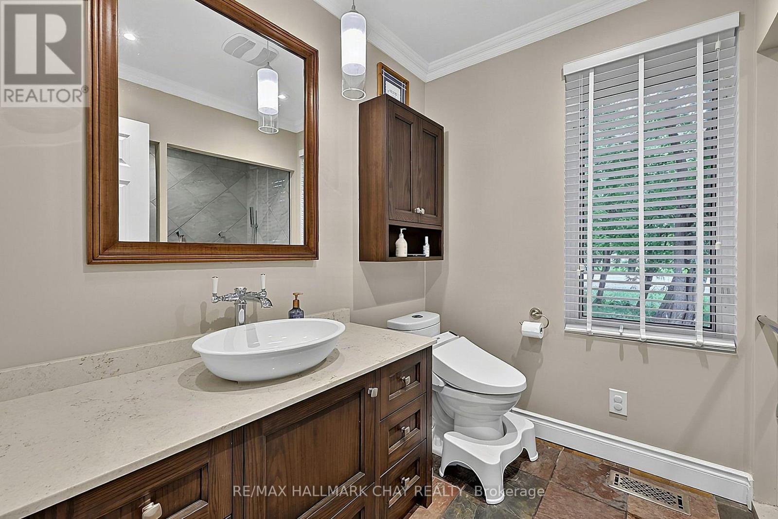 1467 Gilford Road, Innisfil, Ontario  L0L 1R0 - Photo 39 - N13839884