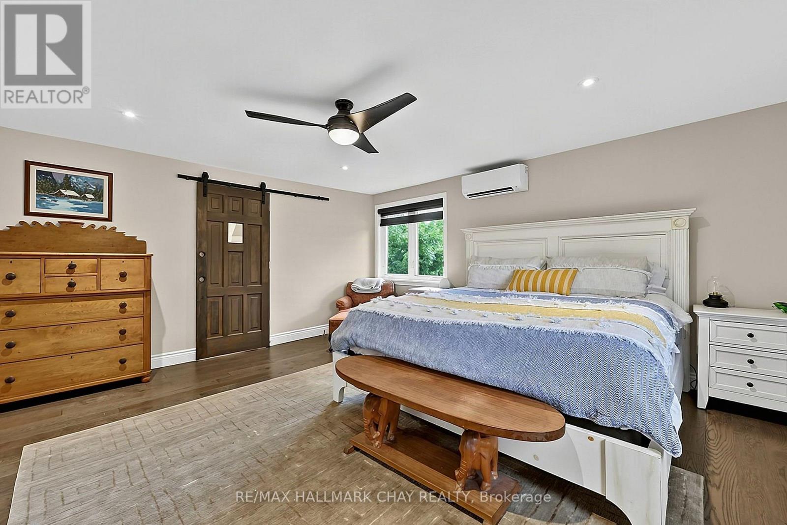 1467 Gilford Road, Innisfil, Ontario  L0L 1R0 - Photo 43 - N13839884