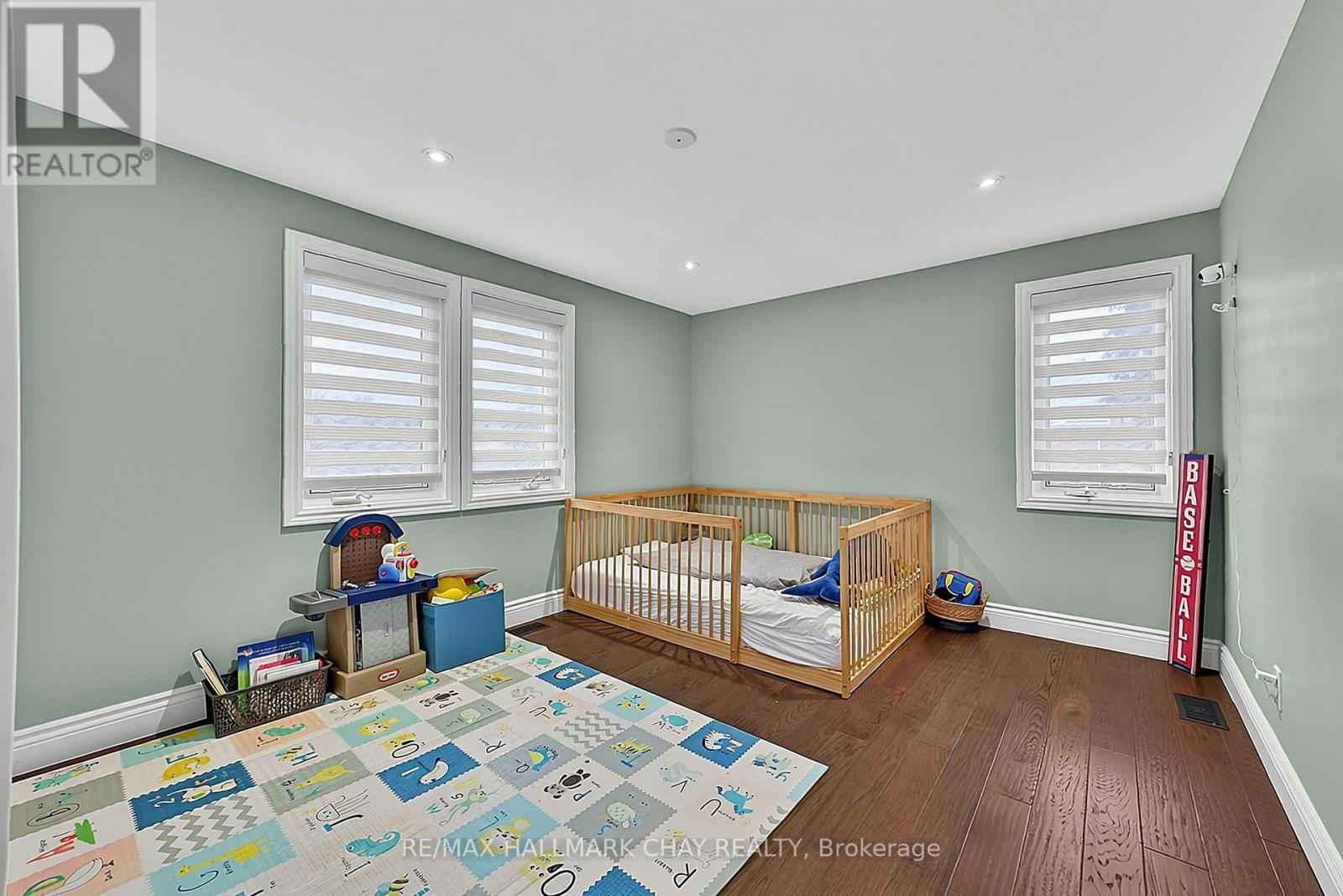 1467 Gilford Road, Innisfil, Ontario  L0L 1R0 - Photo 44 - N13839884