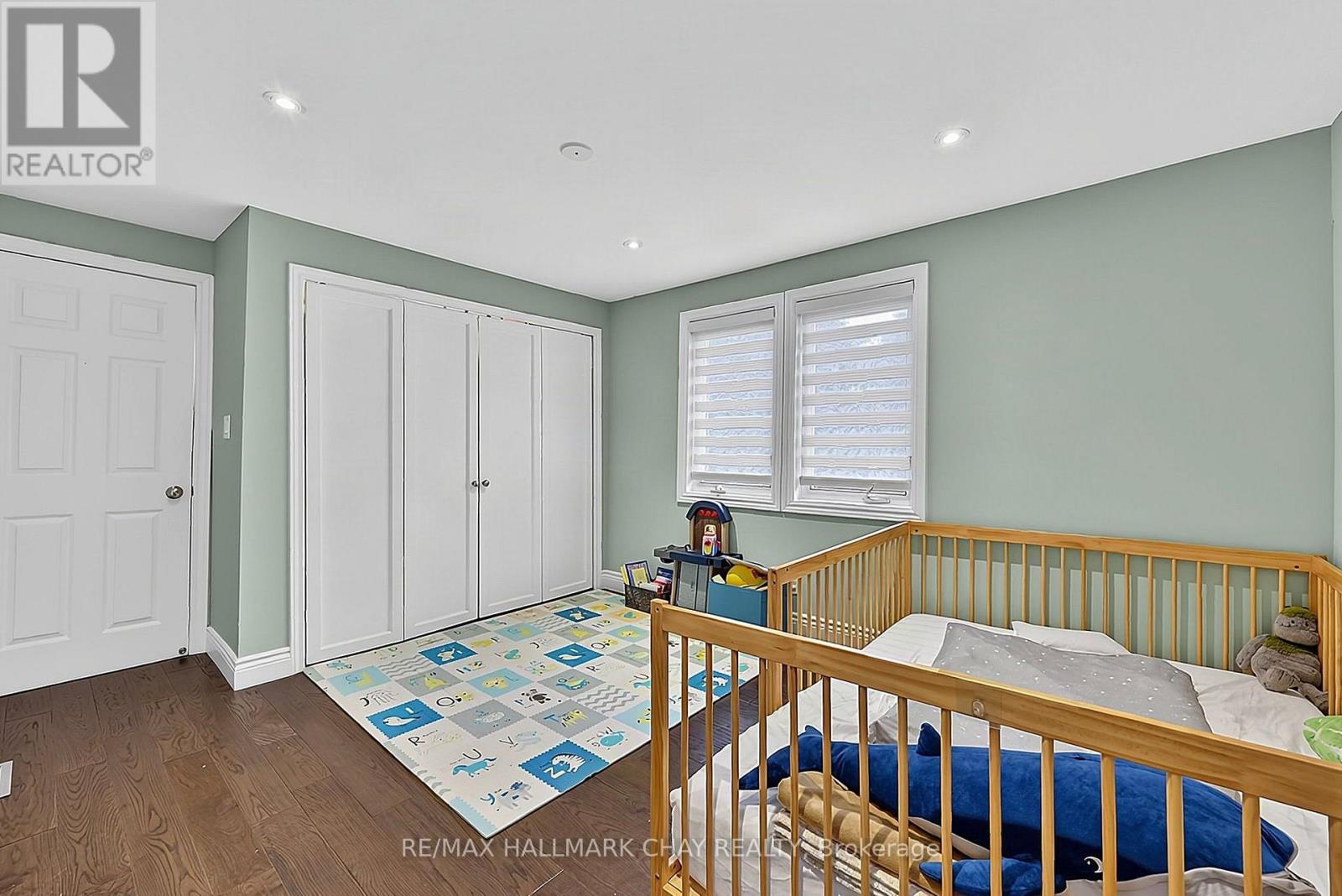 1467 Gilford Road, Innisfil, Ontario  L0L 1R0 - Photo 45 - N13839884