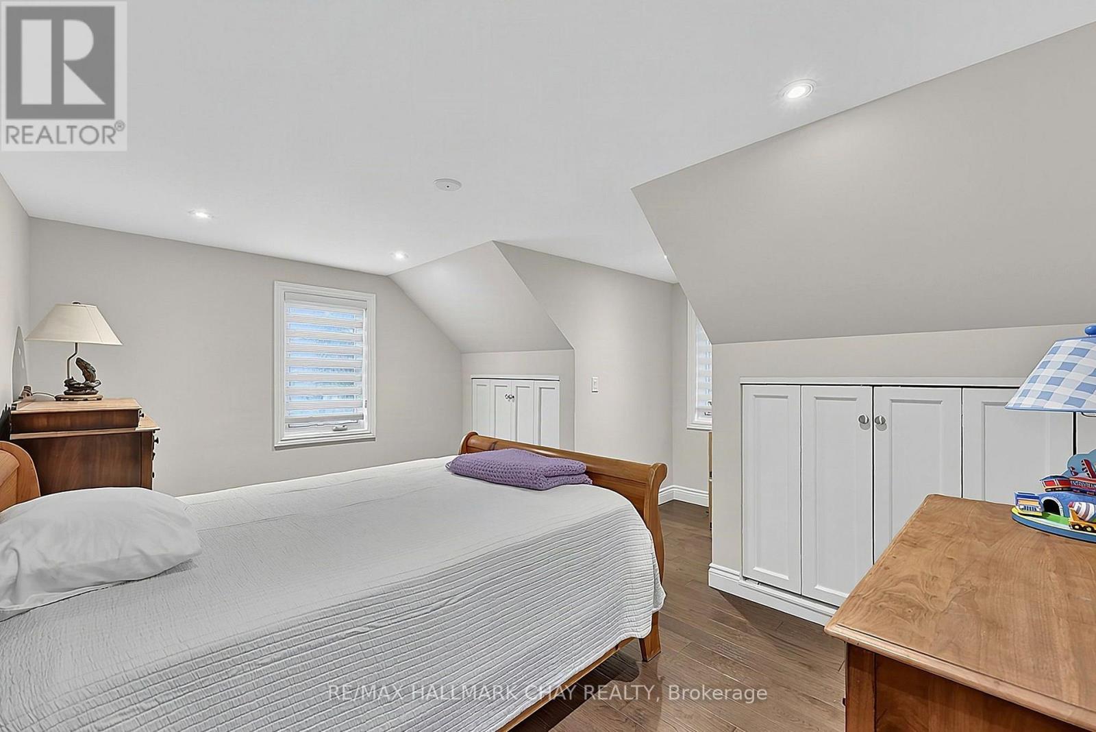 1467 Gilford Road, Innisfil, Ontario  L0L 1R0 - Photo 46 - N13839884
