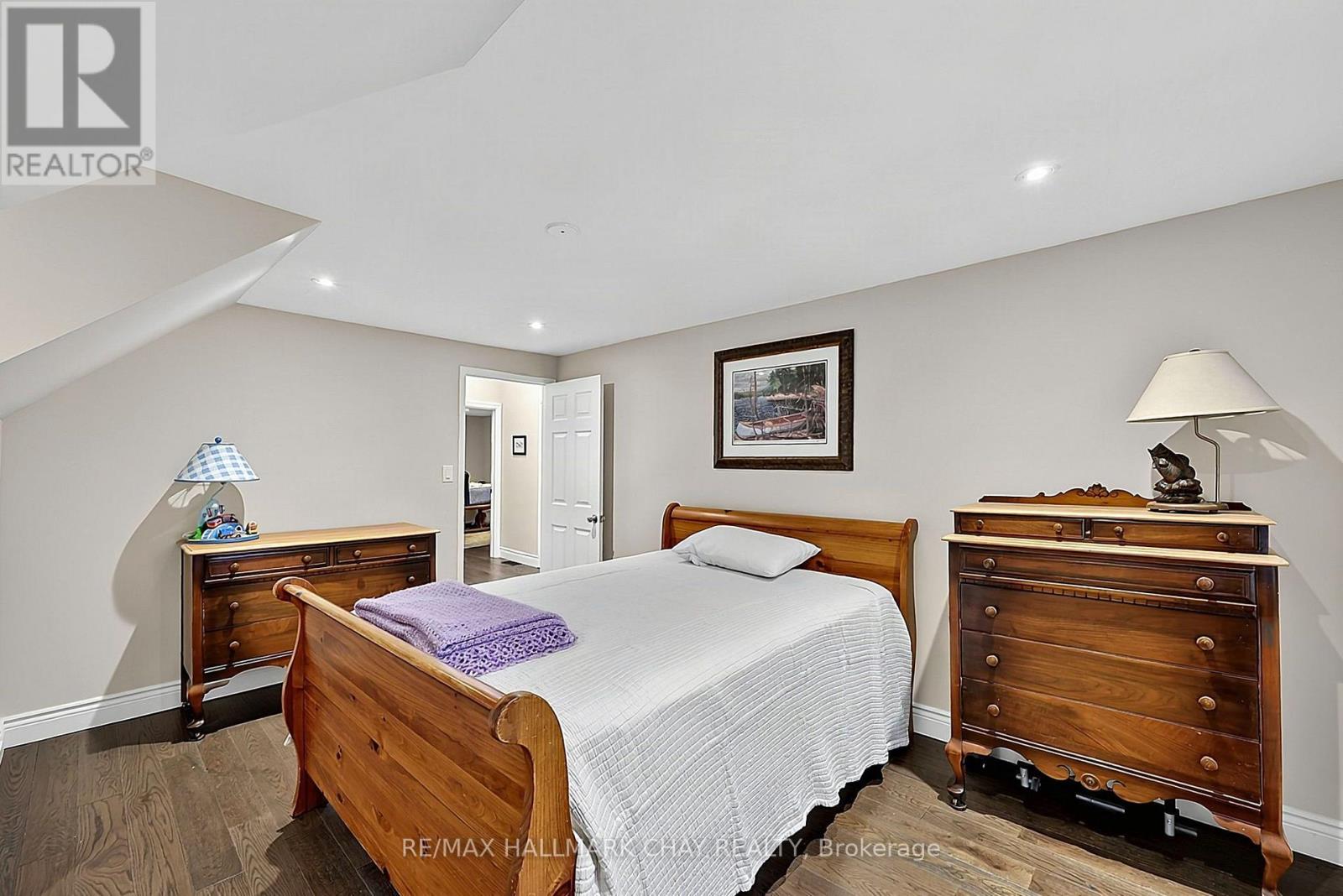 1467 Gilford Road, Innisfil, Ontario  L0L 1R0 - Photo 47 - N13839884