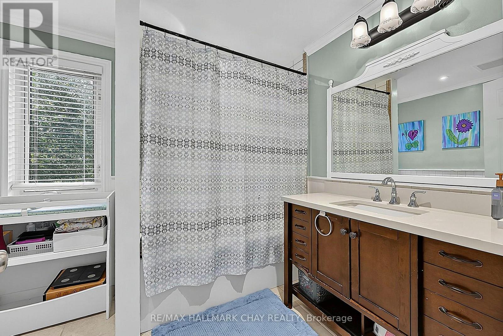 1467 Gilford Road, Innisfil, Ontario  L0L 1R0 - Photo 48 - N13839884