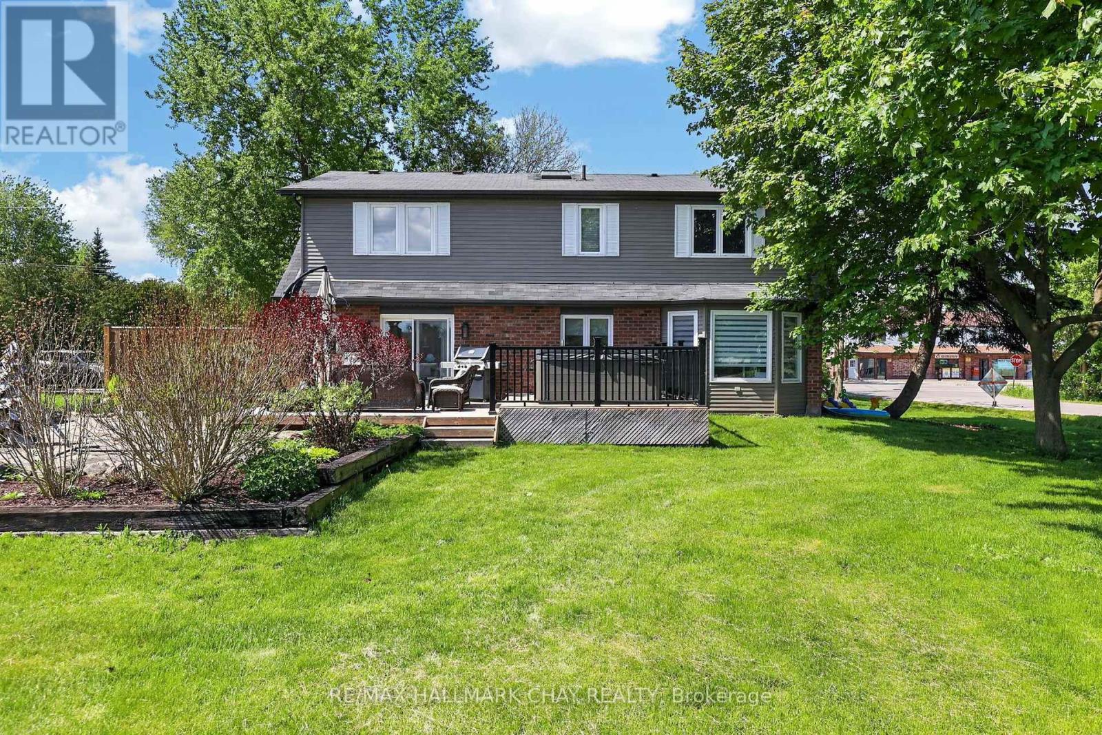 1467 Gilford Road, Innisfil, Ontario  L0L 1R0 - Photo 49 - N13839884