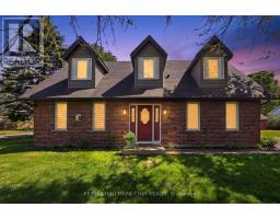 1467 GILFORD ROAD, Innisfil, Ontario