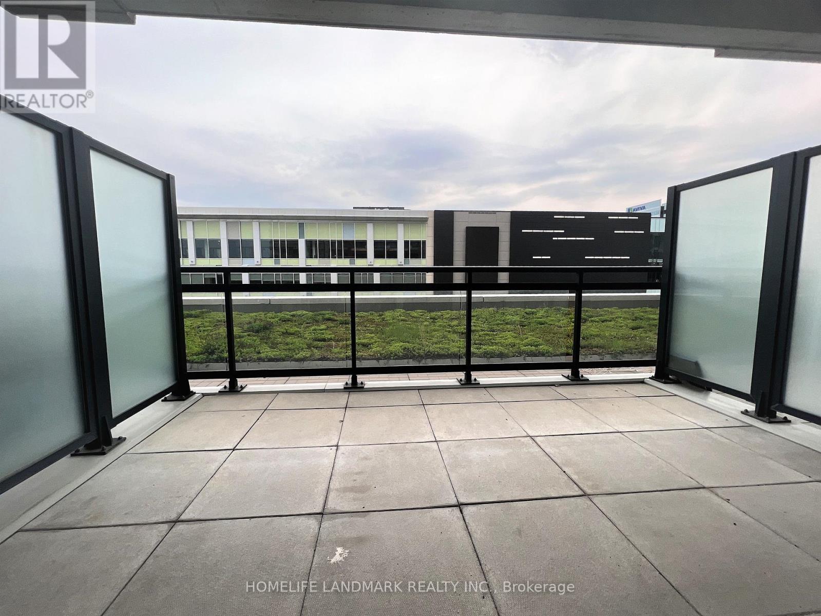 309 - 180 Enterprise Boulevard, Markham, Ontario L6G 0G4 - Photo 11 - N13839908