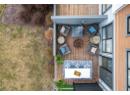 11581 Rogers Road Unit# 402, Lake Country, BC V4V 1X8