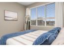 11581 Rogers Road Unit# 402, Lake Country, BC V4V 1X8