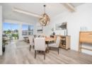 11581 Rogers Road Unit# 402, Lake Country, BC V4V 1X8