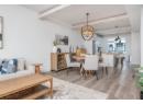 11581 Rogers Road Unit# 402, Lake Country, BC V4V 1X8