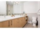 11581 Rogers Road Unit# 402, Lake Country, BC V4V 1X8