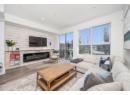 11581 Rogers Road Unit# 402, Lake Country, BC V4V 1X8