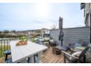 11581 Rogers Road Unit# 402, Lake Country, BC V4V 1X8