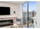 11581 Rogers Road Unit# 402, Lake Country, BC V4V 1X8