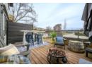 11581 Rogers Road Unit# 402, Lake Country, BC V4V 1X8